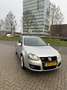 Volkswagen Golf Golf 1.4 TSI GT Sport 220PK Zilver - thumbnail 3