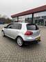 Volkswagen Golf Golf 1.4 TSI GT Sport 220PK Zilver - thumbnail 11