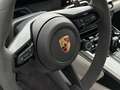 Porsche 992 911 Turbo S Burmester Sportfahrwerk LED Verde - thumbnail 14