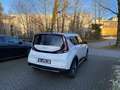 Kia Soul 64-kWh Inspiration Leder GD Wärmepumpe Weiß - thumbnail 4