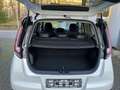 Kia Soul 64-kWh Inspiration Leder GD Wärmepumpe Weiß - thumbnail 11