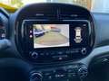Kia Soul 64-kWh Inspiration Leder GD Wärmepumpe Weiß - thumbnail 12