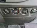 Ford Transit 130pk L3H2 Trekhaak Airco Cruise Camera Parkeersen Geel - thumbnail 14