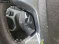Ford Transit 130pk L3H2 Trekhaak Airco Cruise Camera Parkeersen Geel - thumbnail 19