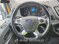 Ford Transit 130pk L3H2 Trekhaak Airco Cruise Camera Parkeersen Geel - thumbnail 16