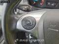 Ford Transit 130pk L3H2 Trekhaak Airco Cruise Camera Parkeersen Geel - thumbnail 18