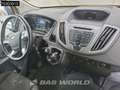 Ford Transit 130pk L3H2 Trekhaak Airco Cruise Camera Parkeersen Geel - thumbnail 10