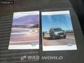 Ford Transit 130pk L3H2 Trekhaak Airco Cruise Camera Parkeersen Geel - thumbnail 20