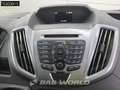 Ford Transit 130pk L3H2 Trekhaak Airco Cruise Camera Parkeersen Geel - thumbnail 13
