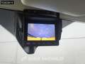 Ford Transit 130pk L3H2 Trekhaak Airco Cruise Camera Parkeersen Geel - thumbnail 15