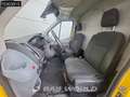 Ford Transit 130pk L3H2 Trekhaak Airco Cruise Camera Parkeersen Geel - thumbnail 11