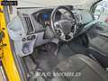 Ford Transit 130pk L3H2 Trekhaak Airco Cruise Camera Parkeersen Geel - thumbnail 12