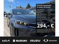 Kia XCeed 140 PS DCT Spirit Xclusive-Paket Navi Digitales Co Noir - thumbnail 1