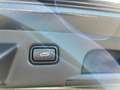 Kia XCeed 140 PS DCT Spirit Xclusive-Paket Navi Digitales Co Noir - thumbnail 9