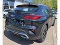 Kia XCeed 140 PS DCT Spirit Xclusive-Paket Navi Digitales Co Noir - thumbnail 8