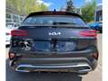 Kia XCeed 140 PS DCT Spirit Xclusive-Paket Navi Digitales Co Noir - thumbnail 7