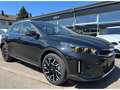 Kia XCeed 140 PS DCT Spirit Xclusive-Paket Navi Digitales Co Noir - thumbnail 3
