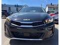 Kia XCeed 140 PS DCT Spirit Xclusive-Paket Navi Digitales Co Noir - thumbnail 5