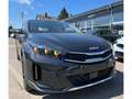 Kia XCeed 140 PS DCT Spirit Xclusive-Paket Navi Digitales Co Noir - thumbnail 2