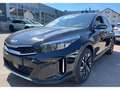 Kia XCeed 140 PS DCT Spirit Xclusive-Paket Navi Digitales Co Noir - thumbnail 6