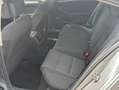 Volkswagen Passat 2.0TDI Advance 110kW Gris - thumbnail 34