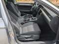Volkswagen Passat 2.0TDI Advance 110kW Gris - thumbnail 8