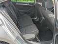Volkswagen Passat 2.0TDI Advance 110kW Gris - thumbnail 9