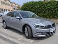 Volkswagen Passat 2.0TDI Advance 110kW Gris - thumbnail 31
