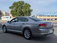 Volkswagen Passat 2.0TDI Advance 110kW Gris - thumbnail 13