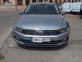 Volkswagen Passat 2.0TDI Advance 110kW Gris - thumbnail 30