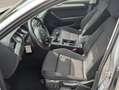 Volkswagen Passat 2.0TDI Advance 110kW Gris - thumbnail 35