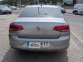 Volkswagen Passat 2.0TDI Advance 110kW Gris - thumbnail 33