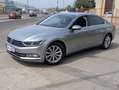 Volkswagen Passat 2.0TDI Advance 110kW Gris - thumbnail 29
