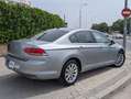 Volkswagen Passat 2.0TDI Advance 110kW Gris - thumbnail 32
