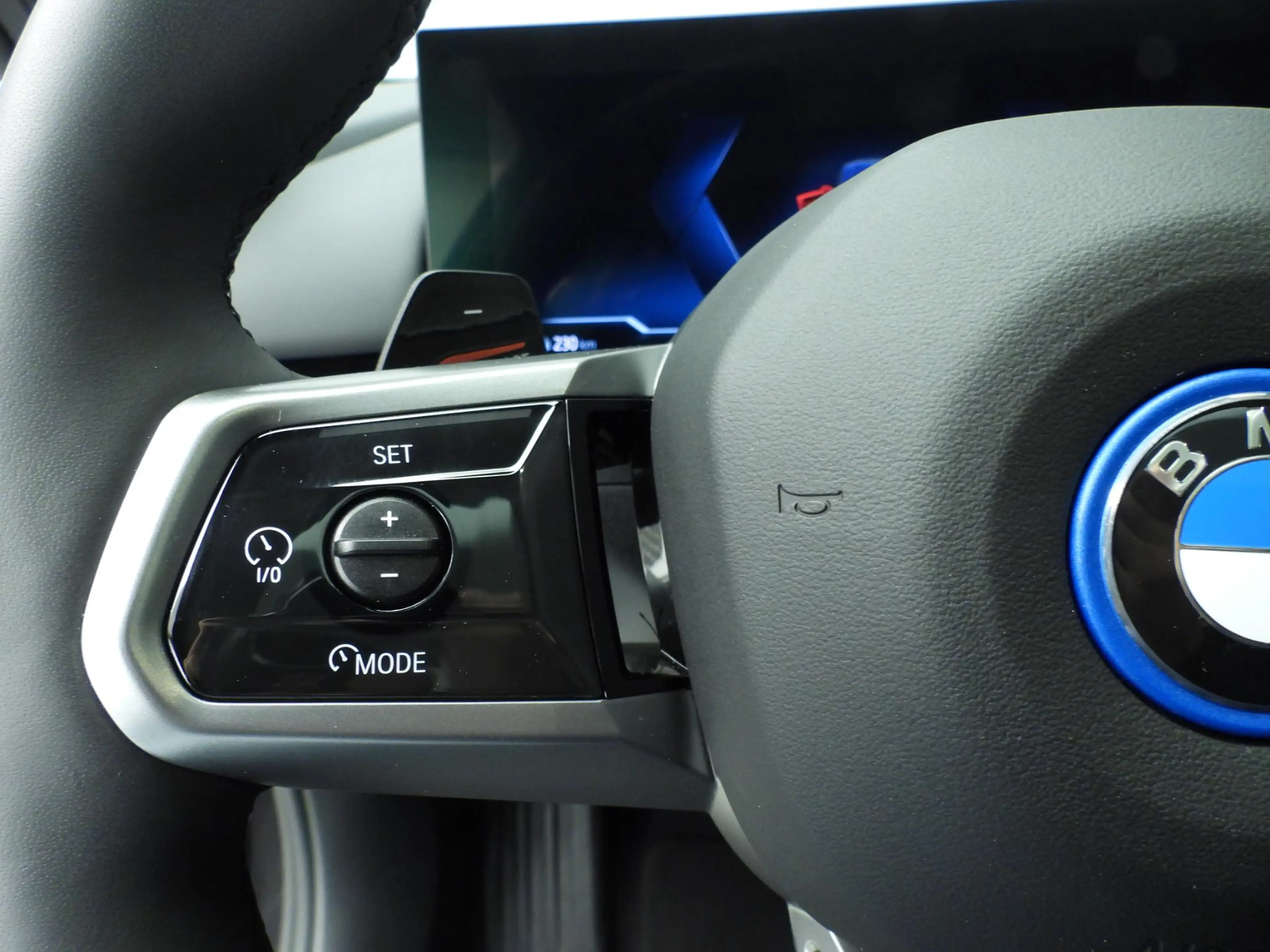 BMW 550 5 Serie Touring 550e xDrive | M-Sportpakket | M-Pe — photo 13