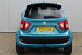 Suzuki Ignis 1.2-90pk Select. Mooie en luxe hoogzitter. Trekhaa Blauw - thumbnail 10