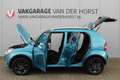 Suzuki Ignis 1.2-90pk Select. Mooie en luxe hoogzitter. Trekhaa Blauw - thumbnail 5