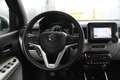 Suzuki Ignis 1.2-90pk Select. Mooie en luxe hoogzitter. Trekhaa Blauw - thumbnail 30