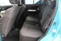Suzuki Ignis 1.2-90pk Select. Mooie en luxe hoogzitter. Trekhaa Blauw - thumbnail 16
