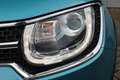 Suzuki Ignis 1.2-90pk Select. Mooie en luxe hoogzitter. Trekhaa Blauw - thumbnail 9