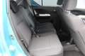 Suzuki Ignis 1.2-90pk Select. Mooie en luxe hoogzitter. Trekhaa Blauw - thumbnail 19