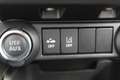 Suzuki Ignis 1.2-90pk Select. Mooie en luxe hoogzitter. Trekhaa Blauw - thumbnail 24