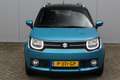 Suzuki Ignis 1.2-90pk Select. Mooie en luxe hoogzitter. Trekhaa Blauw - thumbnail 7