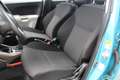 Suzuki Ignis 1.2-90pk Select. Mooie en luxe hoogzitter. Trekhaa Blauw - thumbnail 12