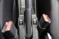 Suzuki Ignis 1.2-90pk Select. Mooie en luxe hoogzitter. Trekhaa Blauw - thumbnail 26