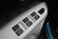 Suzuki Ignis 1.2-90pk Select. Mooie en luxe hoogzitter. Trekhaa Blauw - thumbnail 14