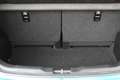 Suzuki Ignis 1.2-90pk Select. Mooie en luxe hoogzitter. Trekhaa Blauw - thumbnail 11