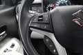 Suzuki Ignis 1.2-90pk Select. Mooie en luxe hoogzitter. Trekhaa Blauw - thumbnail 21