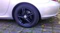 Mercedes-Benz SLK 200 SLK 200 Kompressor Silber - thumbnail 6