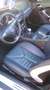 Mercedes-Benz SLK 200 SLK 200 Kompressor Silber - thumbnail 11